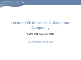 Lecture16-MobileComp..
