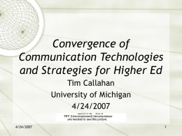 20070424-convergence-callahan