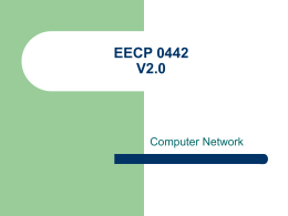 EECP 0442