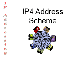 IP4