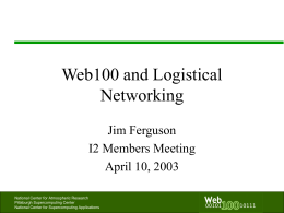 20030410-Logistical-Ferguson