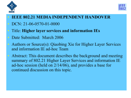 21-06-0570-01-0000-Higher-layer-IEs