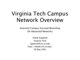 Gaylord-VaTech-CaseStudy-Atlanta