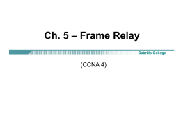 Ch-15-Presentation