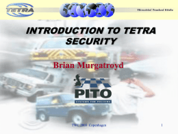 7_TWC03_Intro_to_security