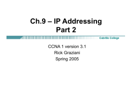 ccna1-mod9-IP-Addressing-Part2