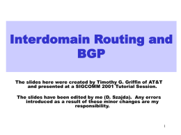 griffin_BGP_tutorial