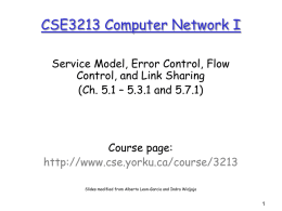 CSE3213S08_Lec6