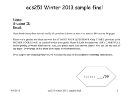 ecs251_w2013_sample_final