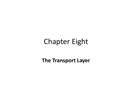 chapter_08_1 - Homework Market