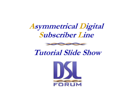 ADSL_Slideshow05_updated