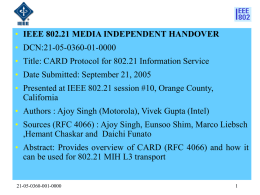 21-05-0360-01-0000-CARD_Overview_3