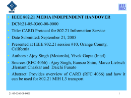 21-05-0360-00-0000-CARD_Overview_2
