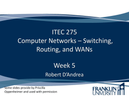 Week_Five_Network_ppt
