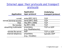 ppt