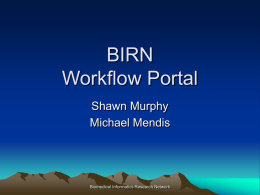 Murphy_workflow_AHM