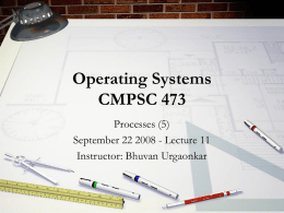 lecture11-sep22