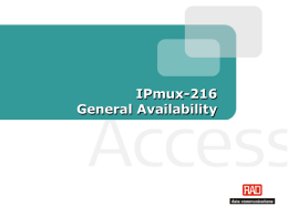 IPmux-216_v1_0_