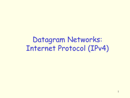 10-NL-IPv4