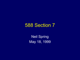 588 Section 1
