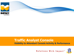 Traffic_Analyst_Cons..