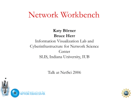 nwb-presentation_(NetSci-2006)