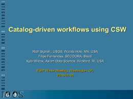 2016-01-08_ESIP_Signell_CSW_Workflows
