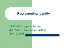Security-040419-identity - Rose