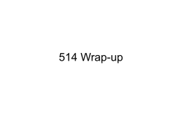 514-25-Wrap