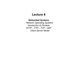 lecture_06