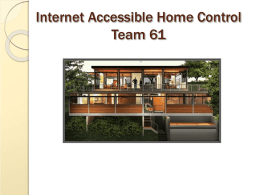 Internet_Accessible_..