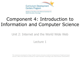comp4_unit2-1_lecture_slides