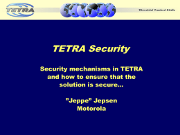 Lat05_JJepsen_Security