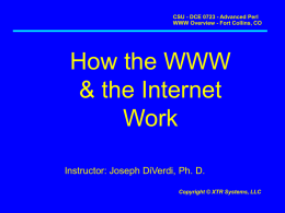 internet_and_WWW