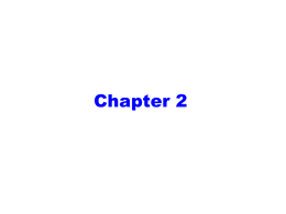 chapter02 - GEOCITIES.ws
