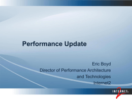 20061205-performanceupdate-boyd