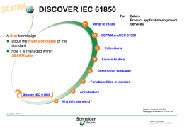 3 00 Discover_IEC61850_2008_03_19_V0_1