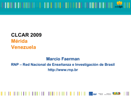 CLCAR-2009-mfaerman-v2-pos