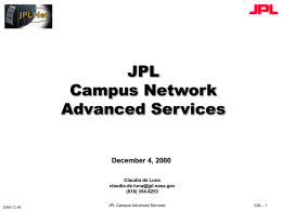 deLuna-JPLNet-AdvancedServices1