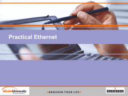 Practical Ethernet_0..