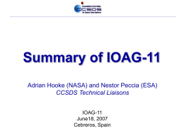 (25Jun)hooke-IOAG-Summary-Jun07