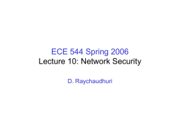 ECE544Lec10_security_DR06
