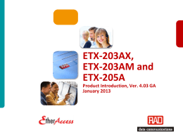 ETX-203AX_203AM_205A_introduction