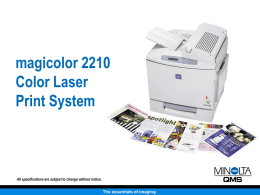 mc2210_presentation