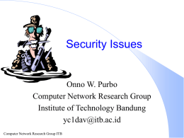 ppt-security-issues-02