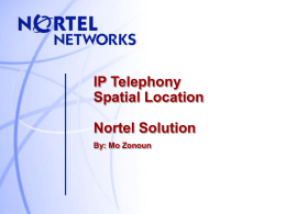 spatial-telephony-00mar