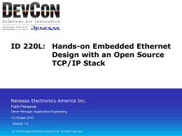 ID_220L_Peksenar_Open_Source_Ethernet