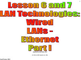L_06_ch_13_DLL_LAN_Ethernet