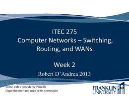 Week_Two_Network_ppt