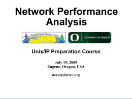 performance-analysis